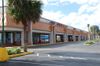 3090 Aloma Ave photo